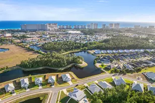 140 Tierra Verde Wy, Panama City Beach, FL 32407 - Photo 120