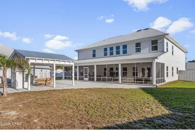 140 Tierra Verde Way, Panama City Beach, FL 32407 - Photo 96