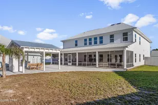 140 Tierra Verde Wy, Panama City Beach, FL 32407 - Photo 96