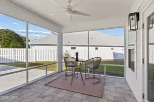 140 Tierra Verde Wy, Panama City Beach, FL 32407 - Photo 84