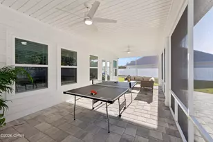 140 Tierra Verde Wy, Panama City Beach, FL 32407 - Photo 86