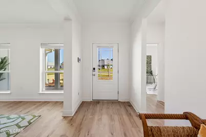 140 Tierra Verde Way, Panama City Beach, FL 32407 - Photo 4