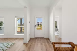 140 Tierra Verde Wy, Panama City Beach, FL 32407 - Photo 4