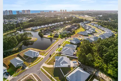 140 Tierra Verde Way, Panama City Beach, FL 32407 - Photo 110