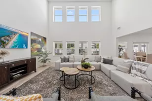 140 Tierra Verde Wy, Panama City Beach, FL 32407 - Photo 20