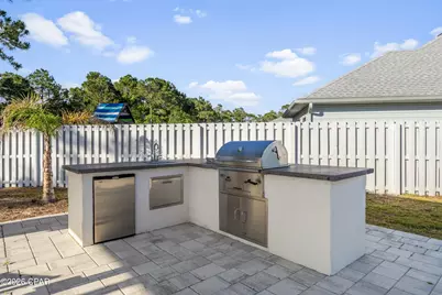 140 Tierra Verde Way, Panama City Beach, FL 32407 - Photo 92