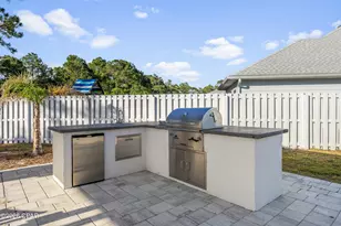140 Tierra Verde Wy, Panama City Beach, FL 32407 - Photo 92
