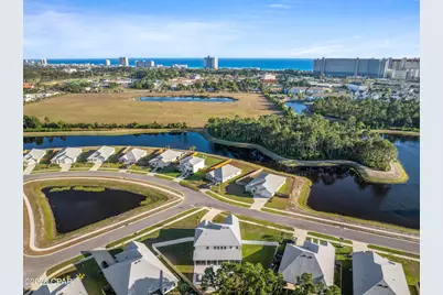 140 Tierra Verde Way, Panama City Beach, FL 32407 - Photo 112