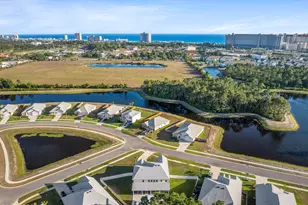 140 Tierra Verde Wy, Panama City Beach, FL 32407 - Photo 112