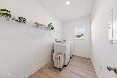 140 Tierra Verde Way, Panama City Beach, FL 32407 - Photo 38