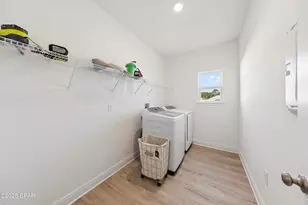 140 Tierra Verde Wy, Panama City Beach, FL 32407 - Photo 38