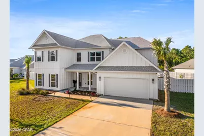 140 Tierra Verde Way, Panama City Beach, FL 32407 - Photo 104