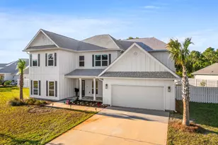140 Tierra Verde Wy, Panama City Beach, FL 32407 - Photo 104