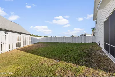 140 Tierra Verde Way, Panama City Beach, FL 32407 - Photo 94