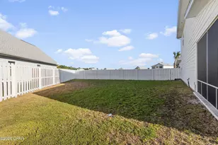 140 Tierra Verde Wy, Panama City Beach, FL 32407 - Photo 94