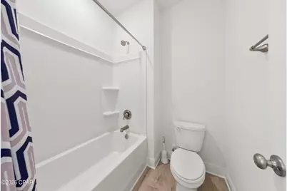 140 Tierra Verde Way, Panama City Beach, FL 32407 - Photo 76