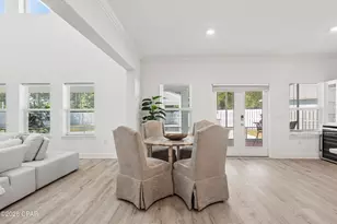 140 Tierra Verde Wy, Panama City Beach, FL 32407 - Photo 24