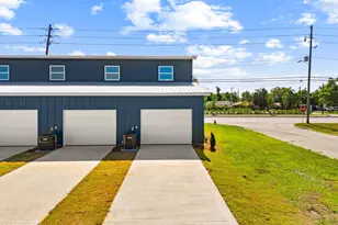 1421 Martin Luther King Junior Blvd, Panama City, FL 32401 - Photo 36