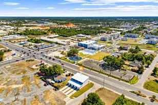 1421 Martin Luther King Junior Blvd, Panama City, FL 32401 - Photo 48