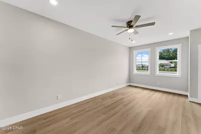 1421 Martin Luther King Junior Boulevard #A-D, Panama City, FL 32401 - Photo 6