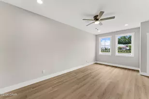 1421 Martin Luther King Junior Blvd, Panama City, FL 32401 - Photo 6