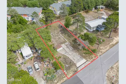 800 Avenue C, Panama City Beach, FL 32413 - Photo 4