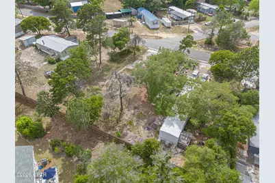 800 Avenue C, Panama City Beach, FL 32413 - Photo 18