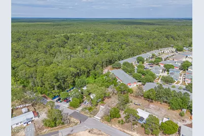 800 Avenue C, Panama City Beach, FL 32413 - Photo 16