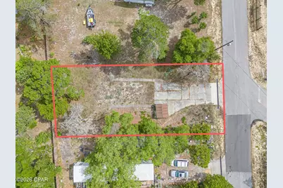 800 Avenue C, Panama City Beach, FL 32413 - Photo 2