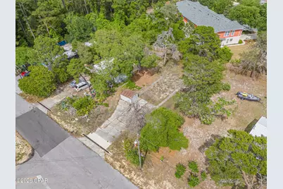 800 Avenue C, Panama City Beach, FL 32413 - Photo 20