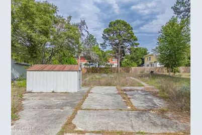 800 Avenue C, Panama City Beach, FL 32413 - Photo 12