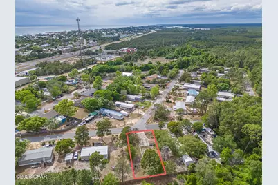 800 Avenue C, Panama City Beach, FL 32413 - Photo 10