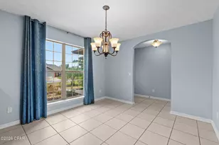 6308 Dune Creek Way, Panama City, FL 32404 - Photo 18