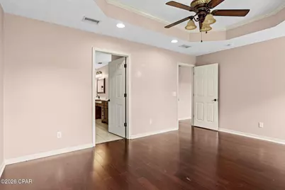 6308 Dune Creek Way, Panama City, FL 32404 - Photo 26