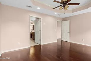 6308 Dune Creek Way, Panama City, FL 32404 - Photo 26