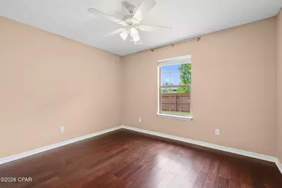 6308 Dune Creek Way, Panama City, FL 32404 - Photo 30