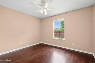 6308 Dune Creek Way, Panama City, FL 32404 - Photo 30