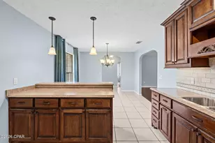 6308 Dune Creek Way, Panama City, FL 32404 - Photo 16