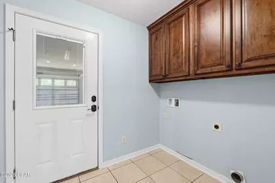 6308 Dune Creek Way, Panama City, FL 32404 - Photo 20