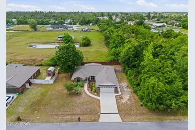 6308 Dune Creek Way, Panama City, FL 32404 - Photo 48