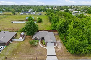 6308 Dune Creek Way, Panama City, FL 32404 - Photo 48
