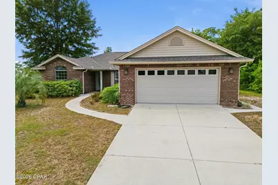 6308 Dune Creek Way, Panama City, FL 32404 - Photo 2