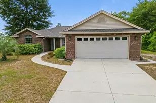 6308 Dune Creek Way, Panama City, FL 32404 - Photo 2