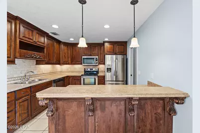 6308 Dune Creek Way, Panama City, FL 32404 - Photo 12