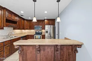 6308 Dune Creek Way, Panama City, FL 32404 - Photo 12