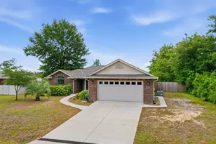 6308 Dune Creek Way, Panama City, FL 32404 - Photo 42