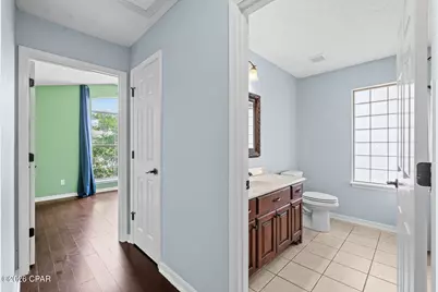 6308 Dune Creek Way, Panama City, FL 32404 - Photo 34