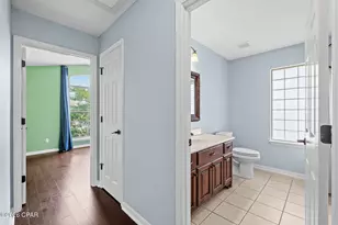 6308 Dune Creek Way, Panama City, FL 32404 - Photo 34