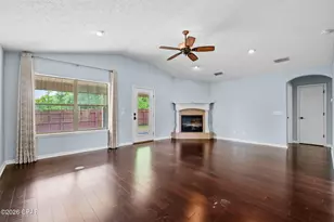 6308 Dune Creek Way, Panama City, FL 32404 - Photo 4