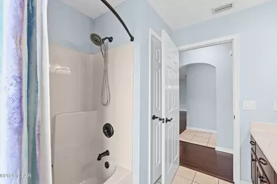 6308 Dune Creek Way, Panama City, FL 32404 - Photo 36